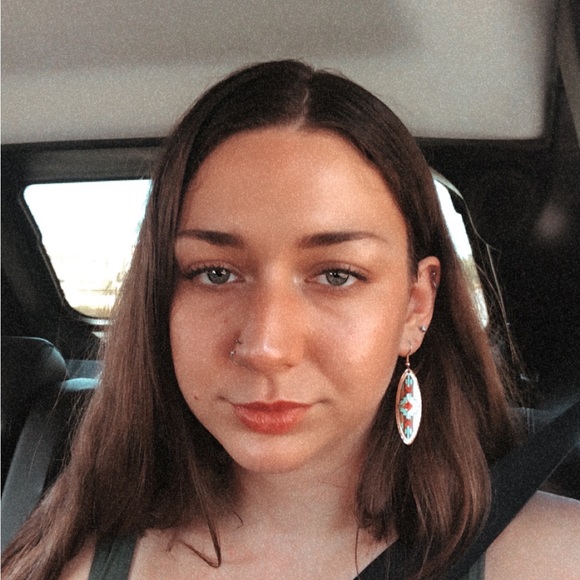summeraileen